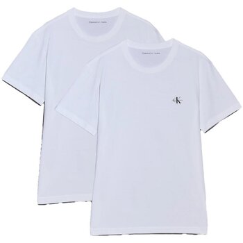 Calvin Klein Jeans T-Shirt 2 PACK günstig online kaufen