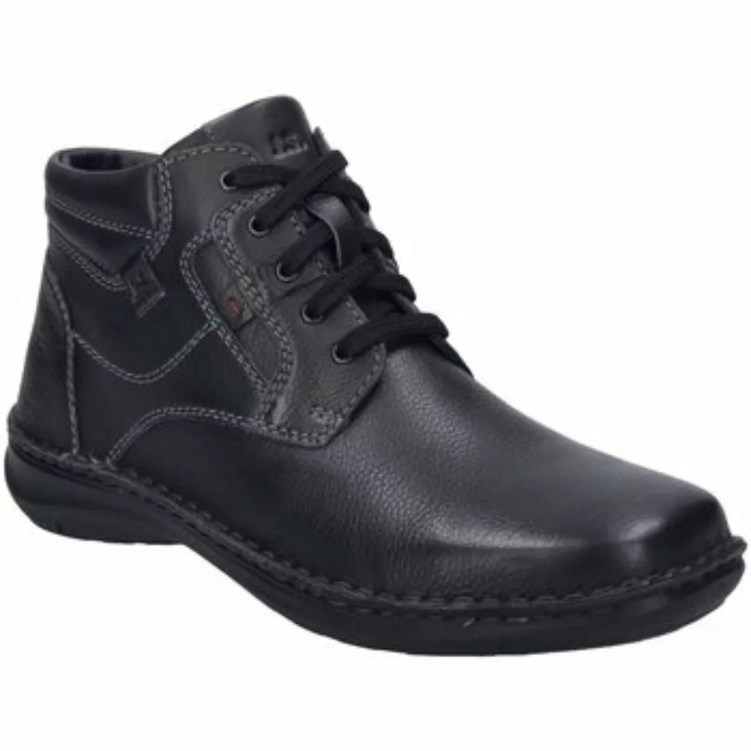 Josef Seibel  Stiefel New Anvers 35 Winter ette 44935 44935 PL044 100 günstig online kaufen