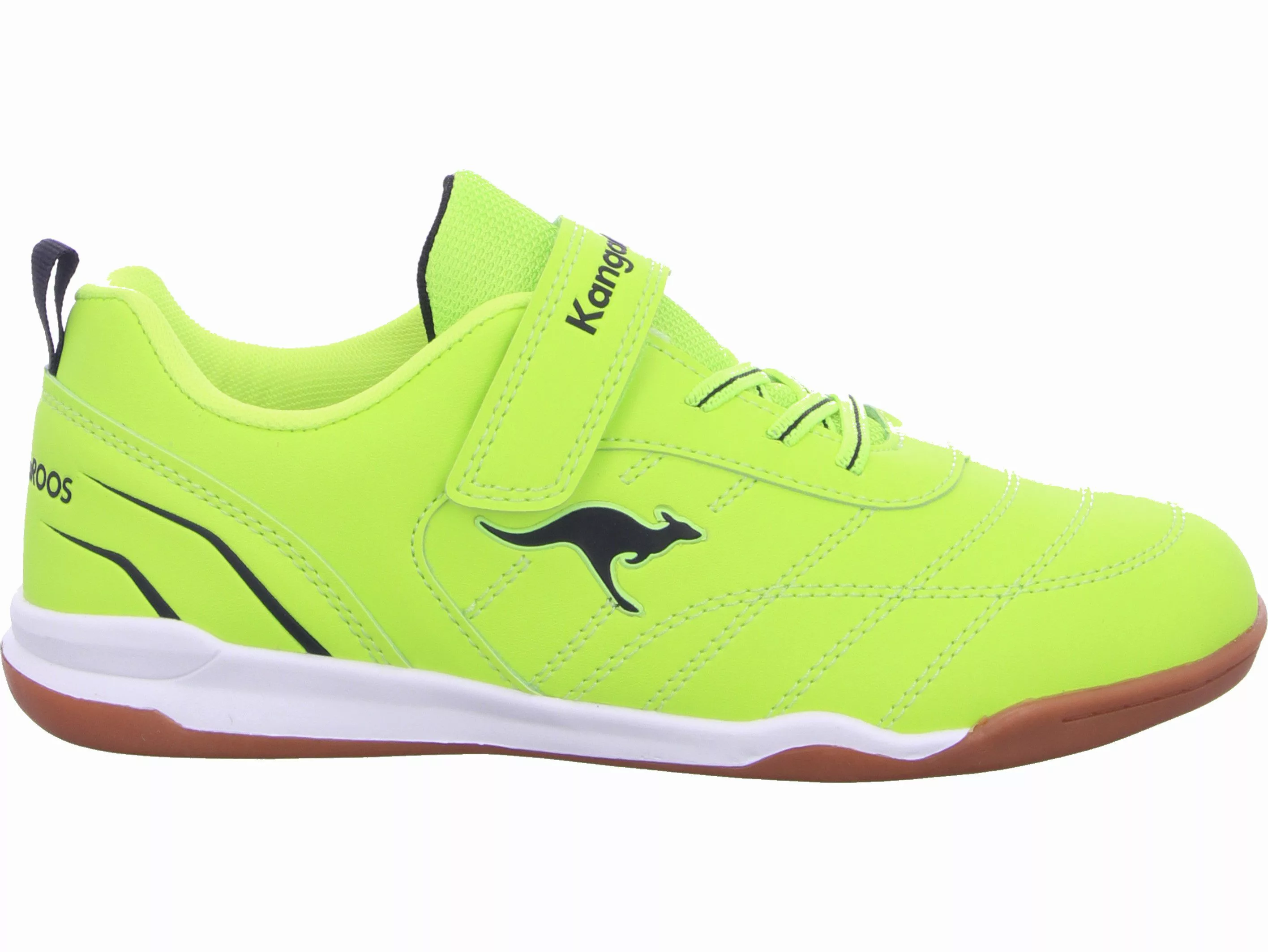 KangaROOS K-Ridyard EV Hallenschuh günstig online kaufen