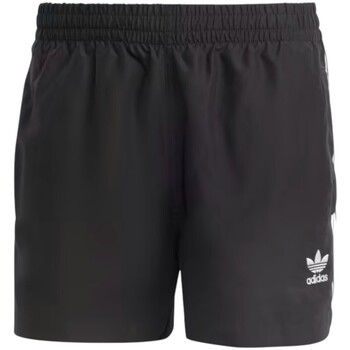 adidas  Badeshorts HT4419 günstig online kaufen