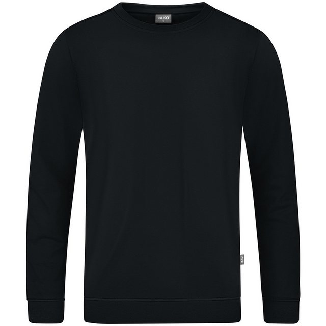 Jako Sweatshirt Sweat Doubletex günstig online kaufen