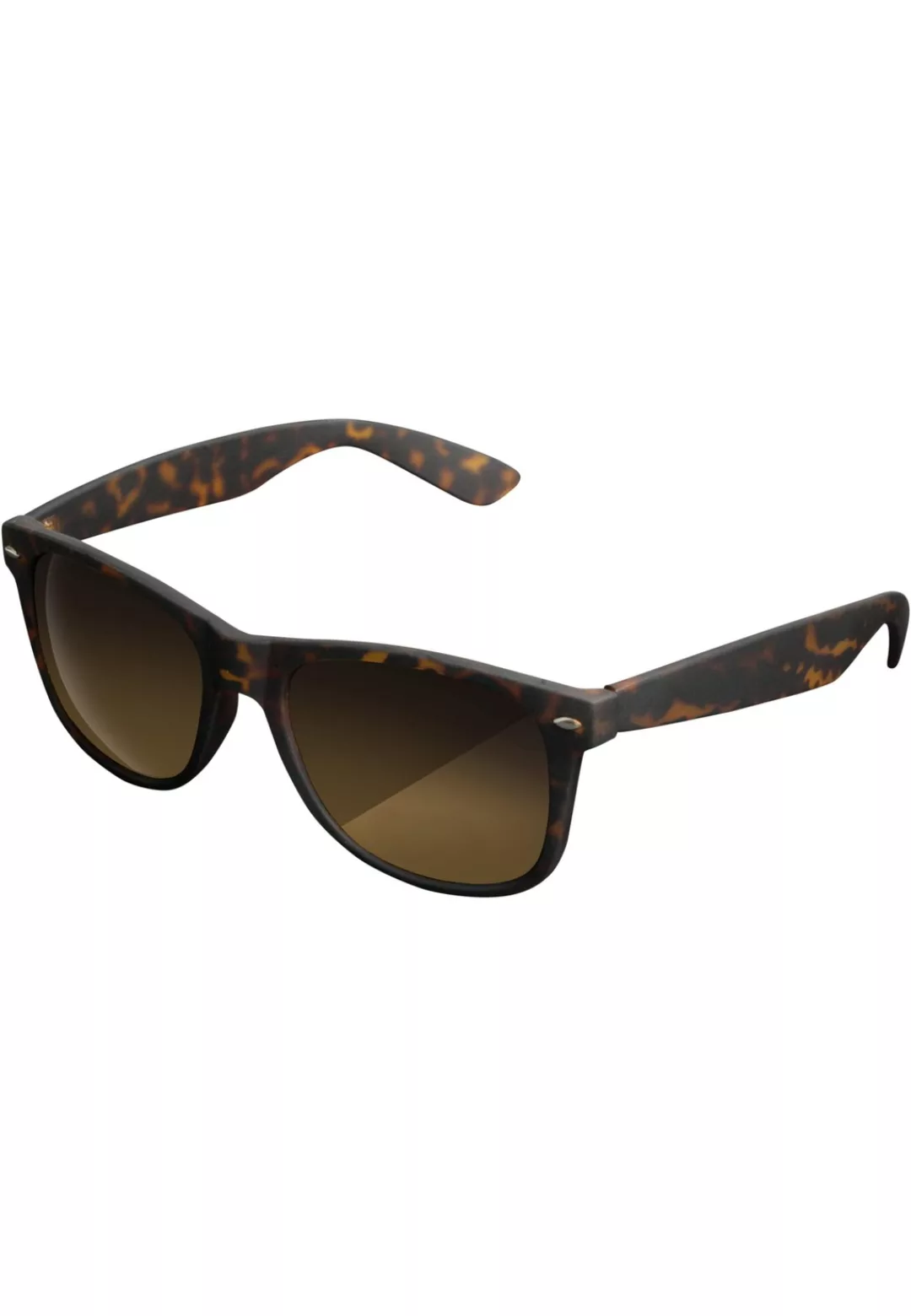 MSTRDS Sonnenbrille "MSTRDS Accessoires Sunglasses Likoma" günstig online kaufen