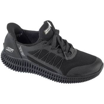 Skechers  Sneaker Slip-Ins: Bobs Geo Lite - Divine Pace günstig online kaufen