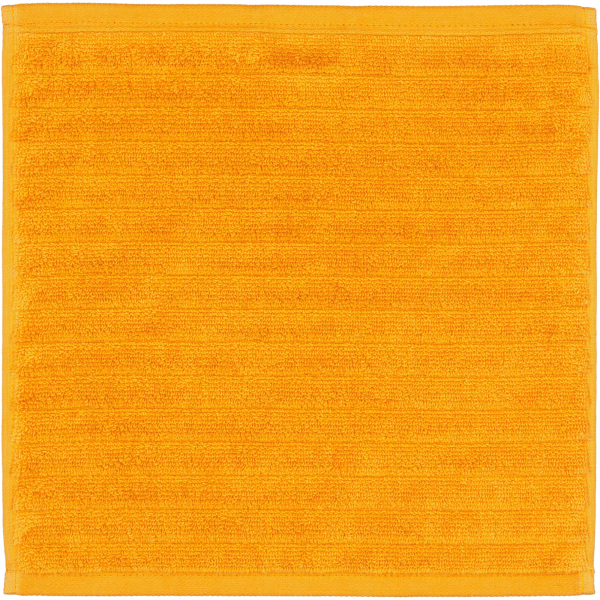 Vossen Handtücher Mystic - Farbe: fox - 2340 - Seiflappen 30x30 cm günstig online kaufen