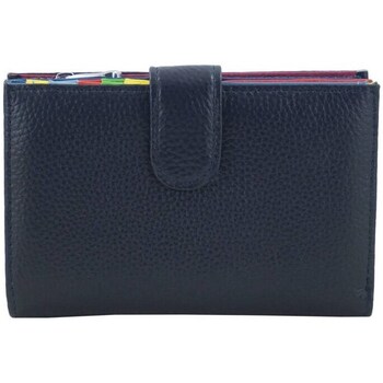 Barberini's  Geldbeutel D8346456318 günstig online kaufen