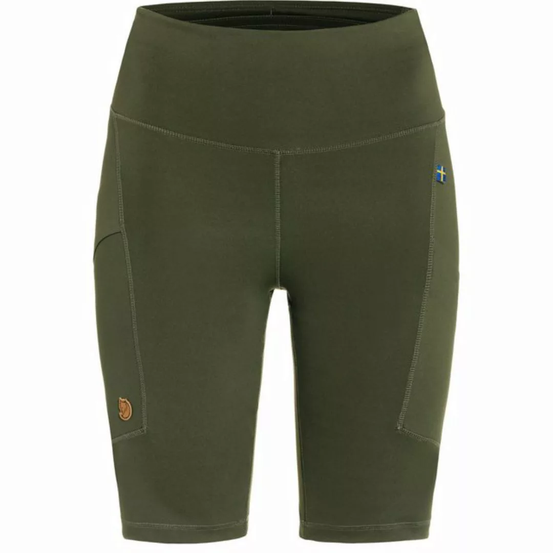 Fjällräven Trekkingshorts günstig online kaufen