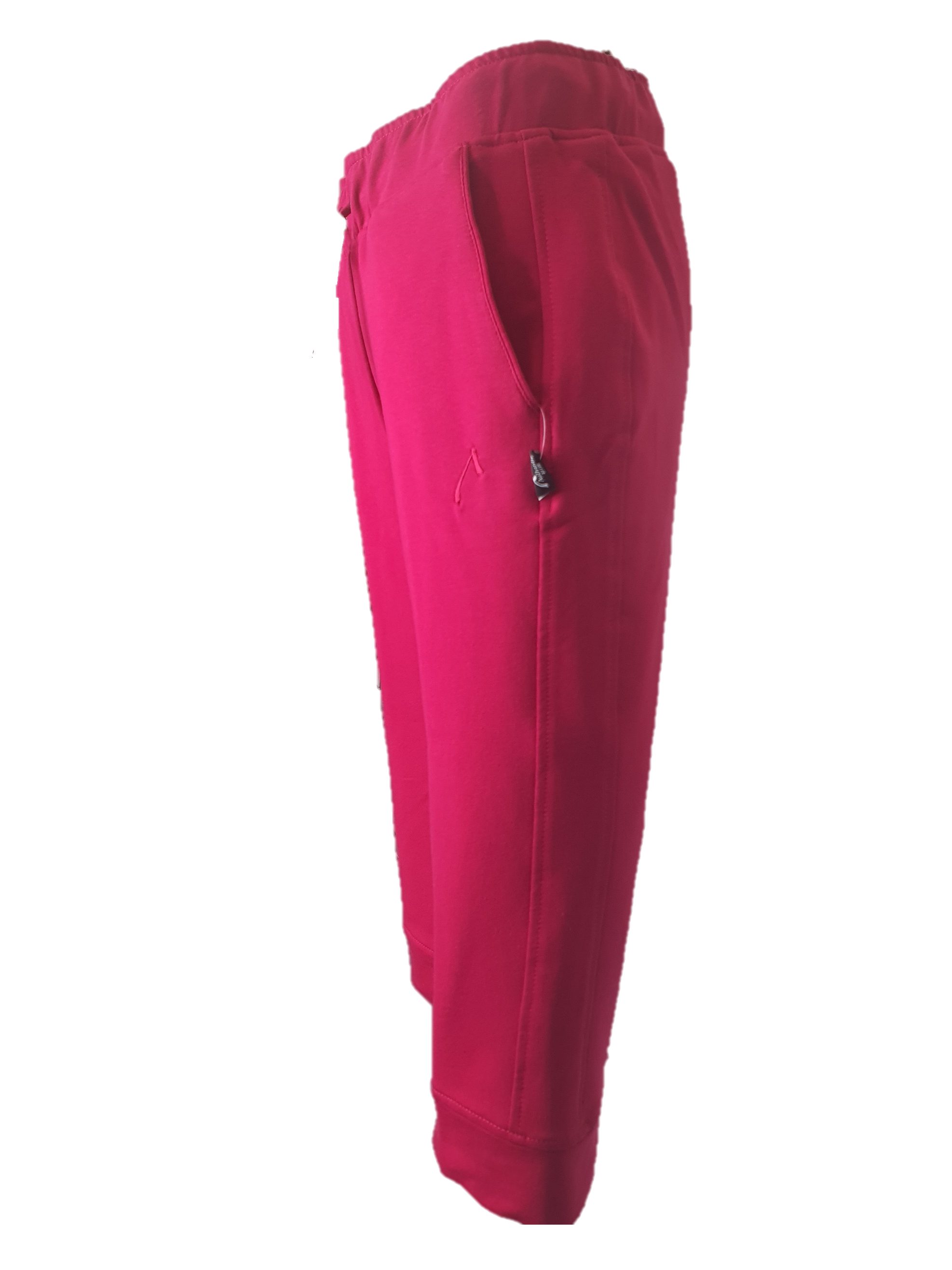 Authentic Klein 3/4-Hose Damen Jerseyhose günstig online kaufen
