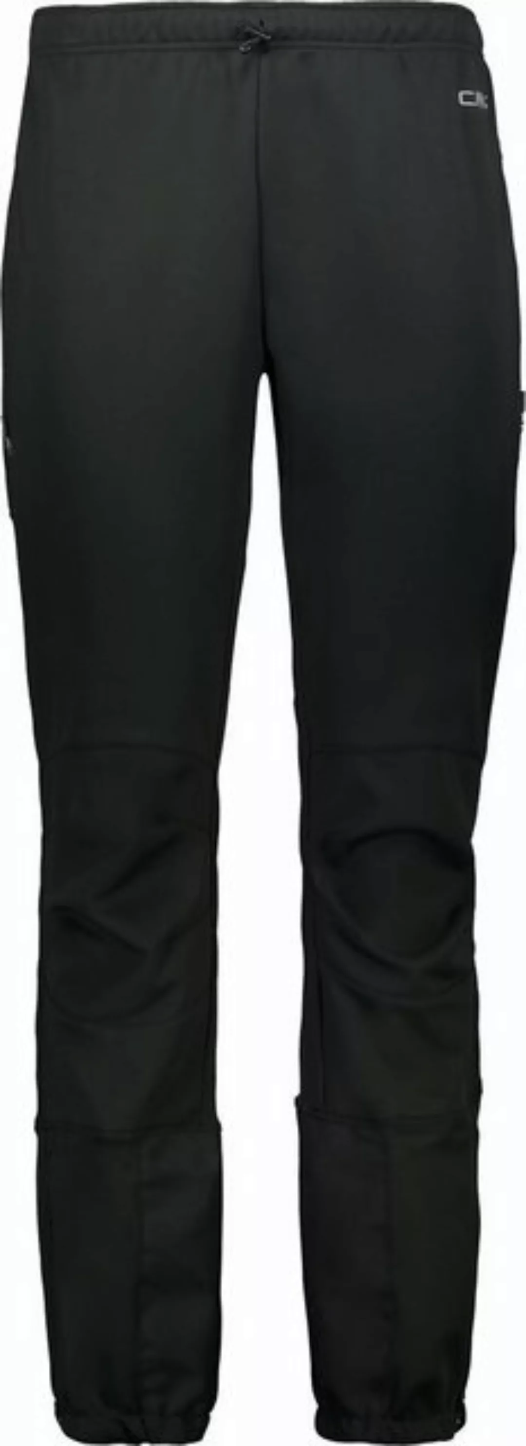 CMP Outdoorhose (1-tlg) günstig online kaufen