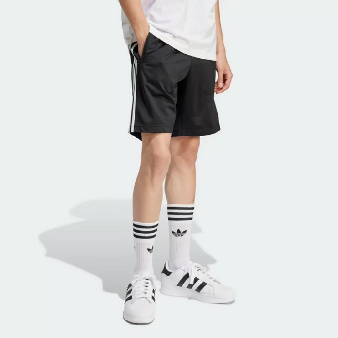 adidas Originals Shorts FIREBIRD SHORT (1-tlg) günstig online kaufen