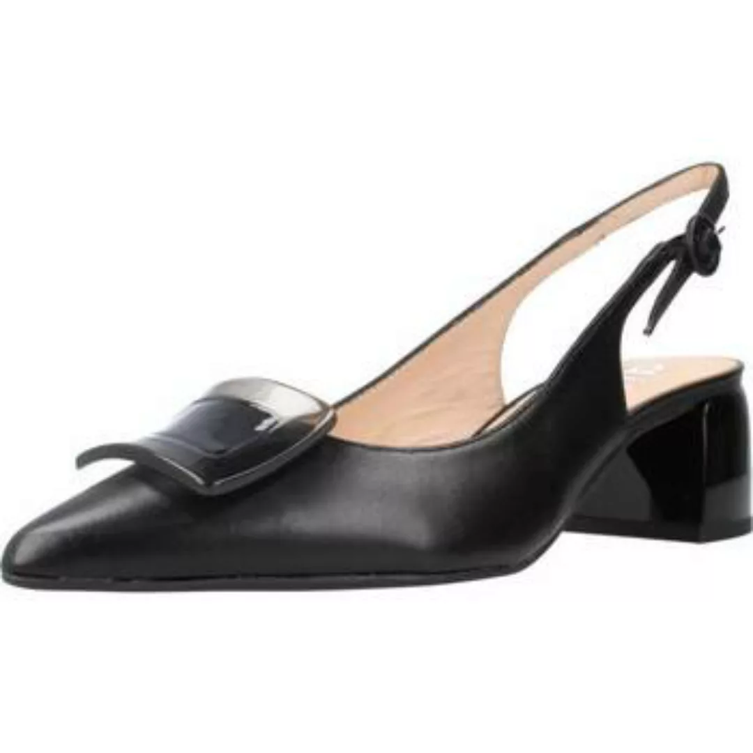 Dibia  Pumps 10032D günstig online kaufen