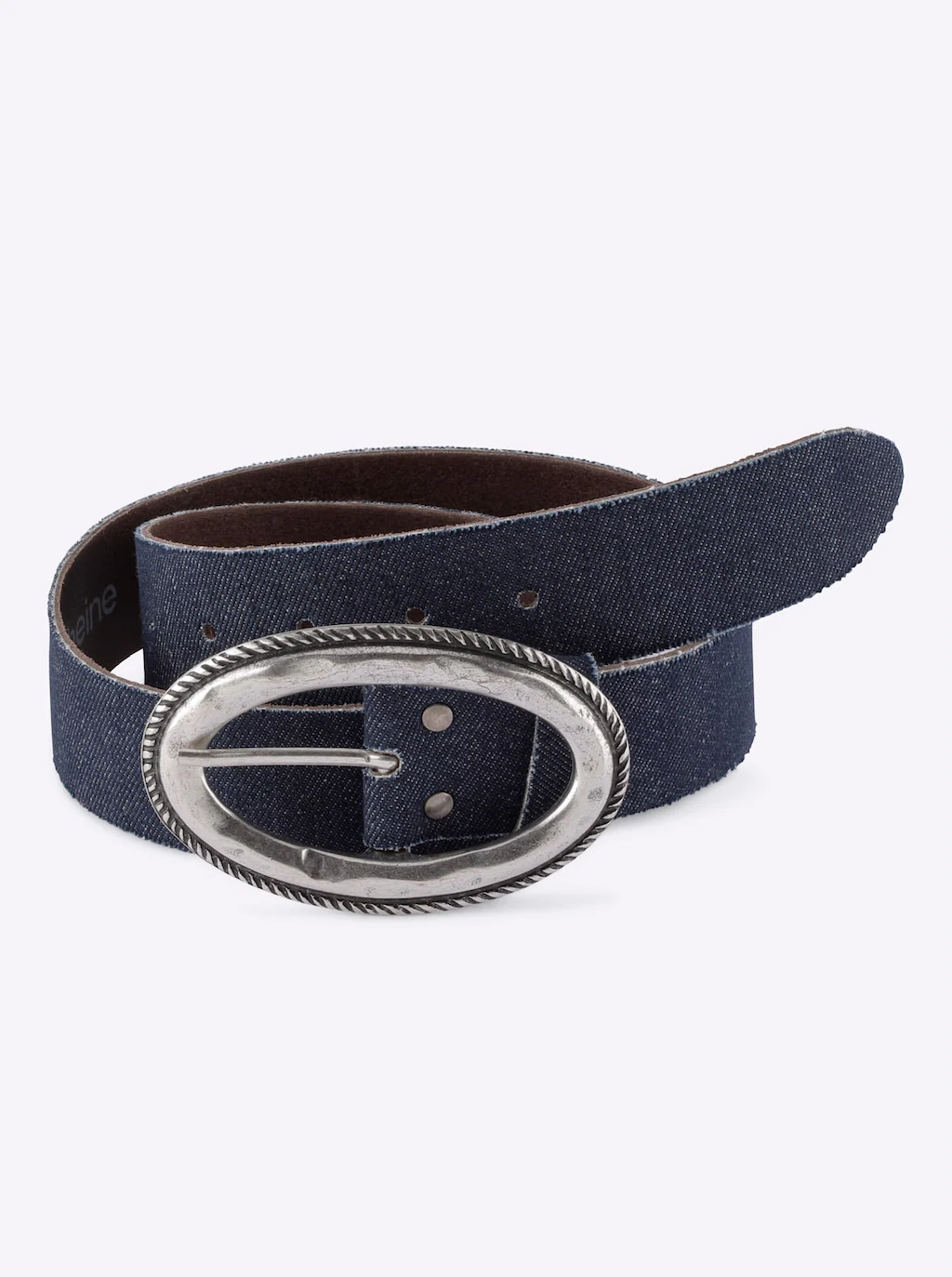 heine Taillengürtel günstig online kaufen