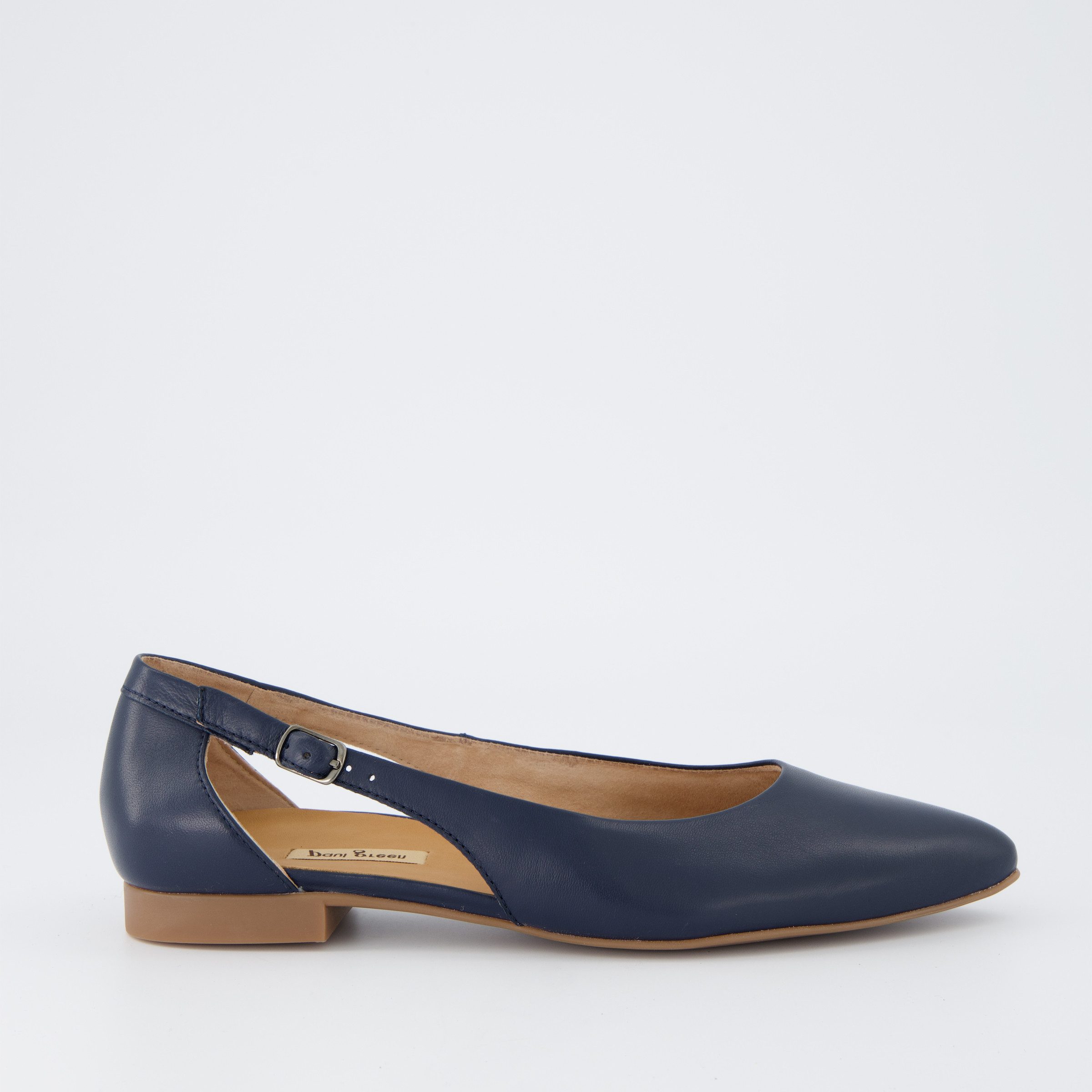 Paul Green Ballerina günstig online kaufen