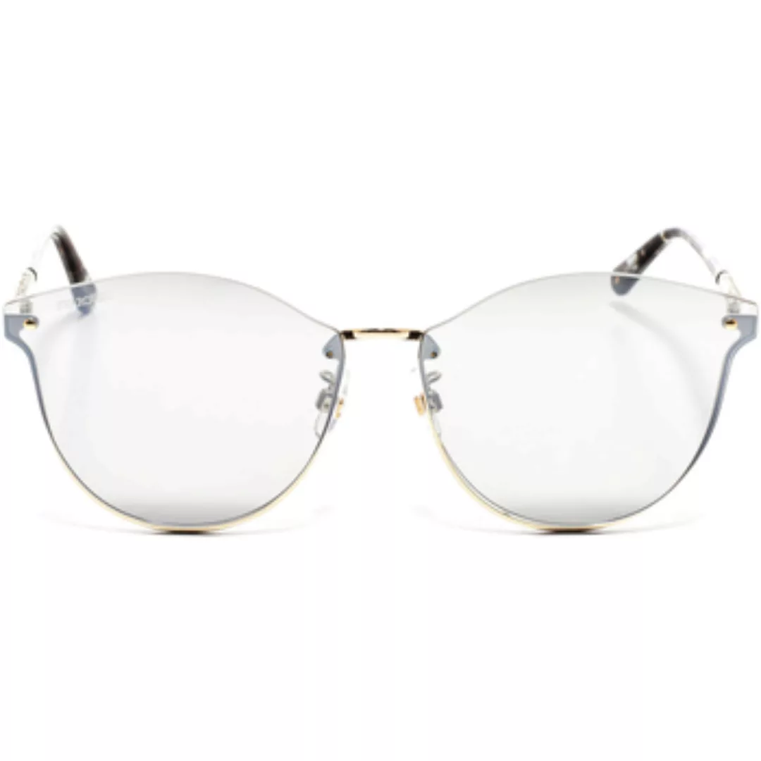 Swarovski  Sonnenbrillen SK0302-K-32B günstig online kaufen