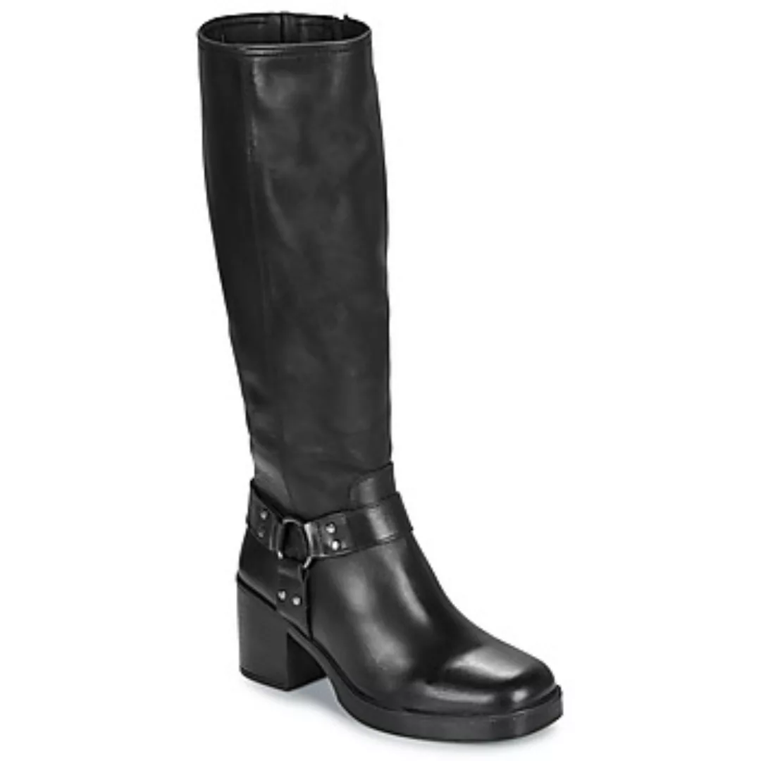 Unisa  Damenstiefel JESFOR günstig online kaufen