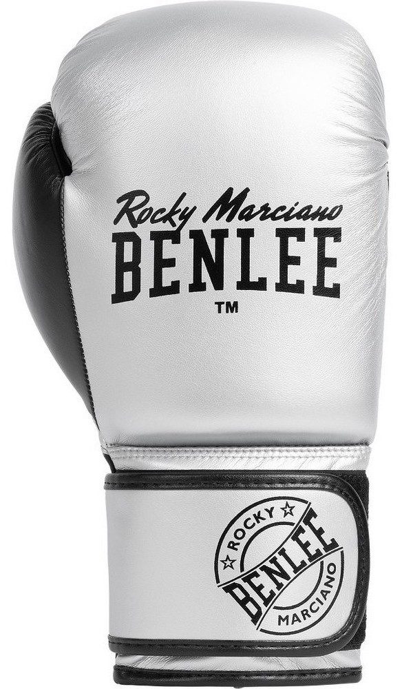 Benlee Rocky Marciano Boxhandschuhe CARLOS (2-tlg) günstig online kaufen