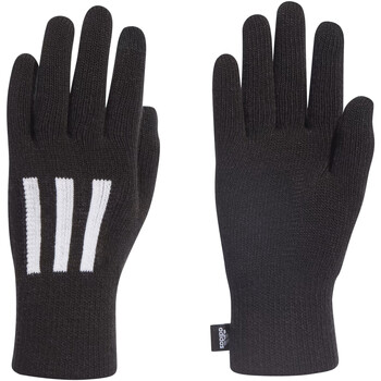 adidas  Handschuhe HG7783 günstig online kaufen