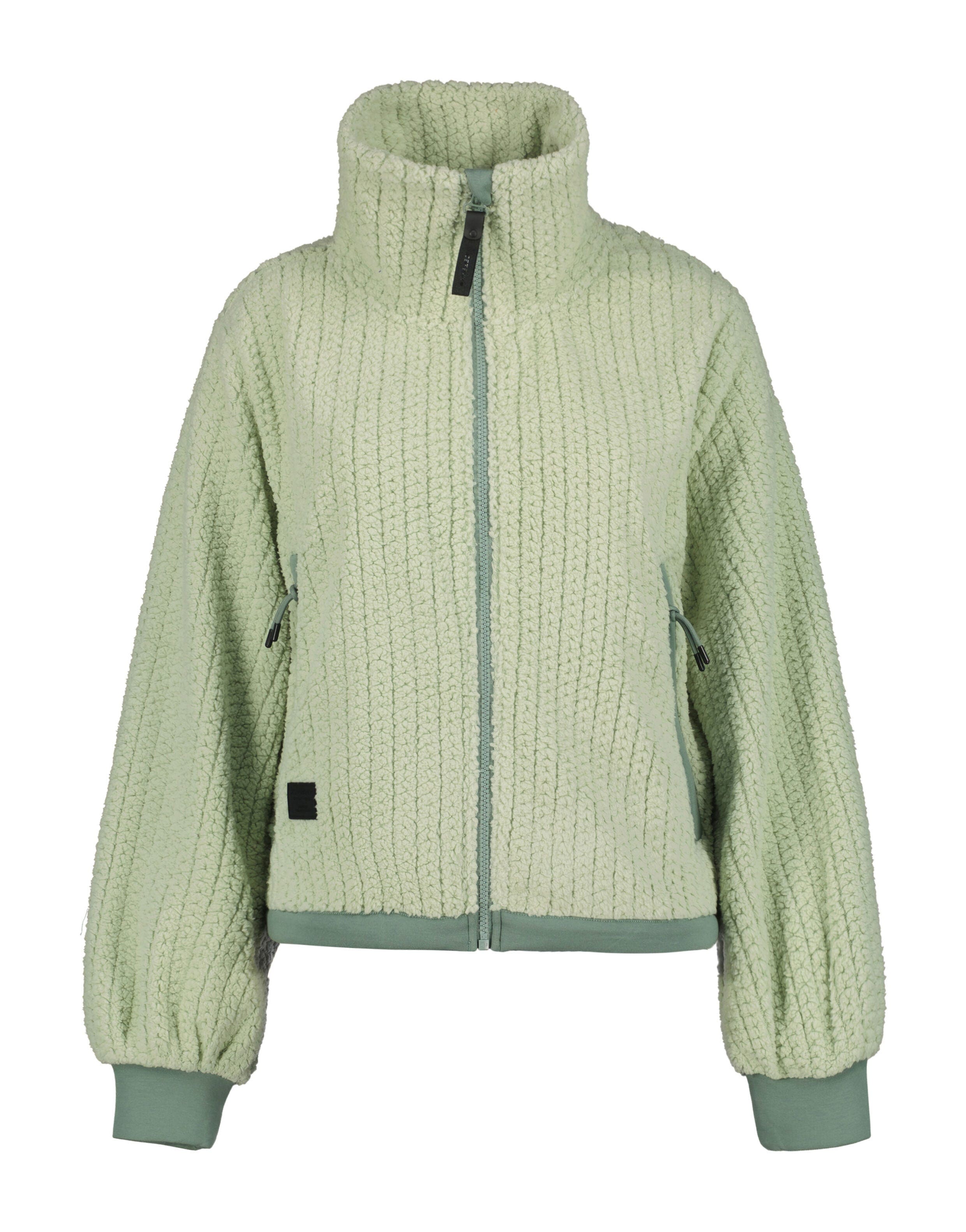 Icepeak Fleecejacke "ADONET", (1 St.) günstig online kaufen