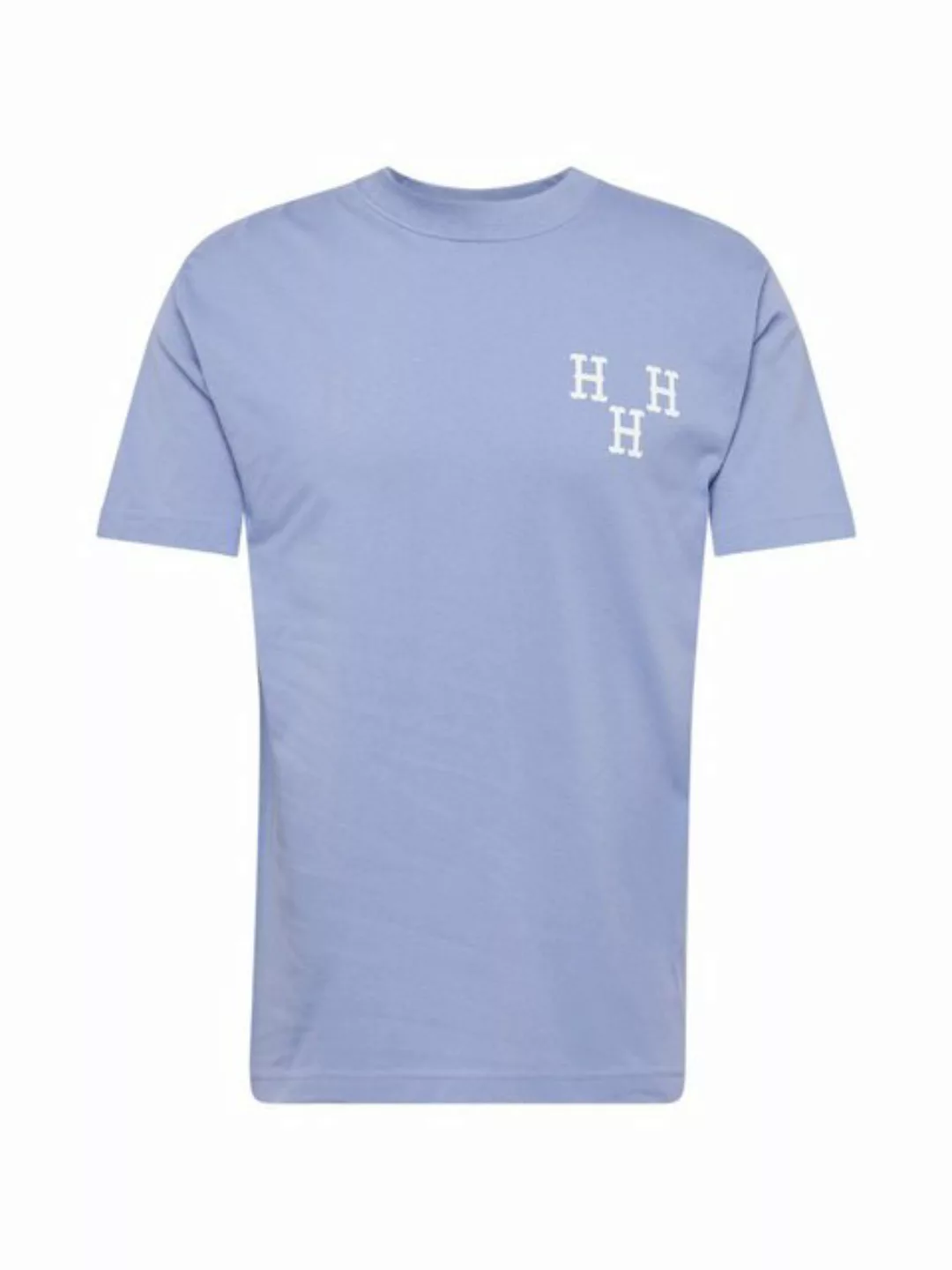 HUF T-Shirt Hypno Cat (1-tlg) günstig online kaufen