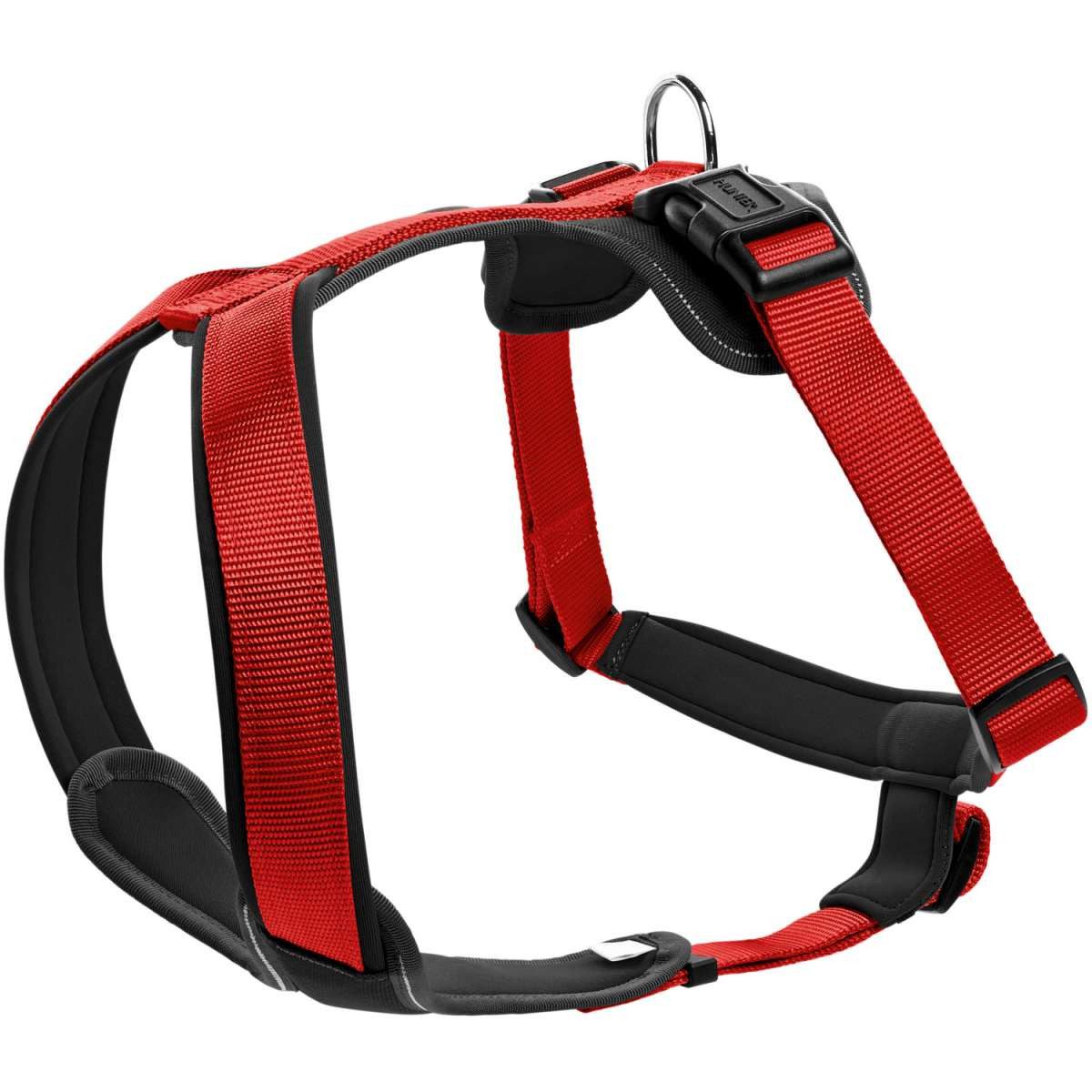 Hunter Hunde-Geschirr Geschirr Neopren günstig online kaufen