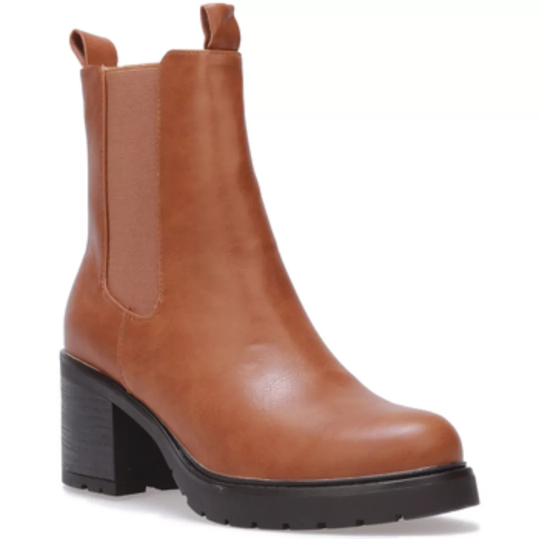 La Modeuse  Stiefeletten 68706_P160294 günstig online kaufen