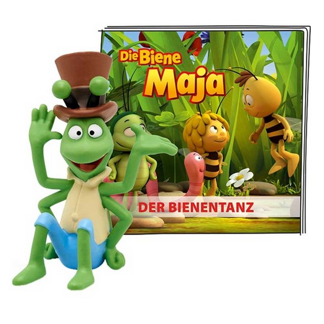 tonies Hörspielfigur Das kleine Gespenst Hörfigur günstig online kaufen