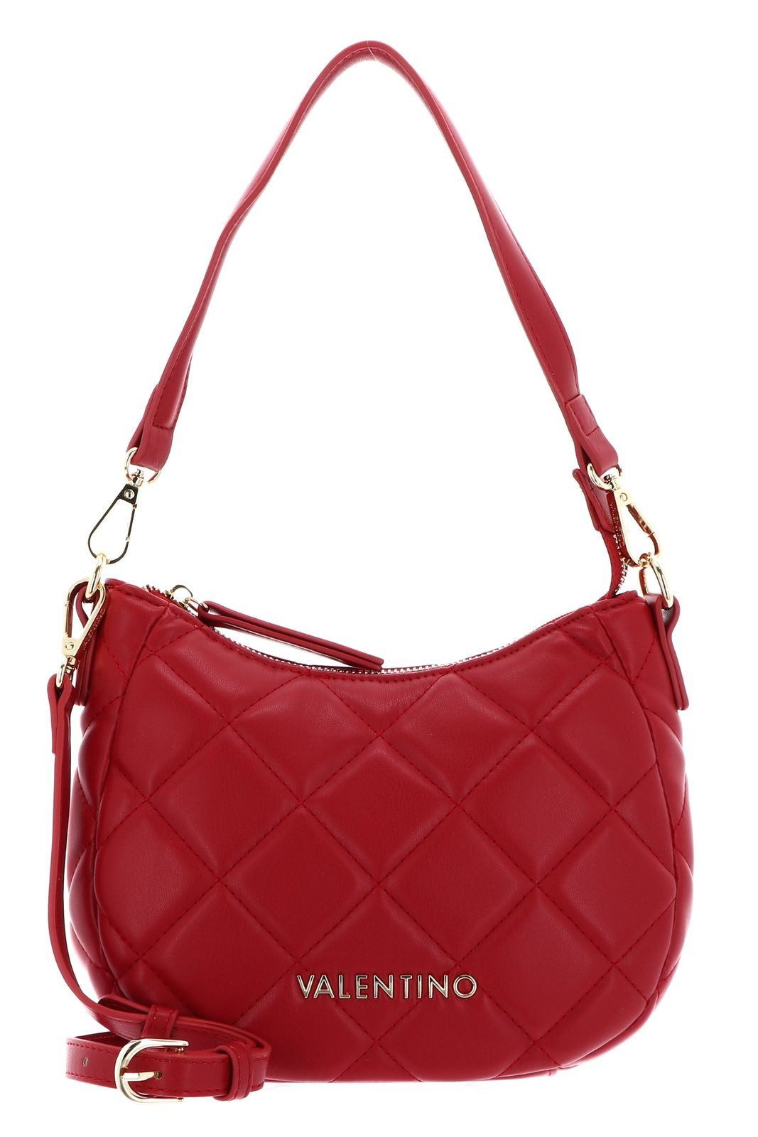 VALENTINO BAGS Schultertasche Ocarina günstig online kaufen