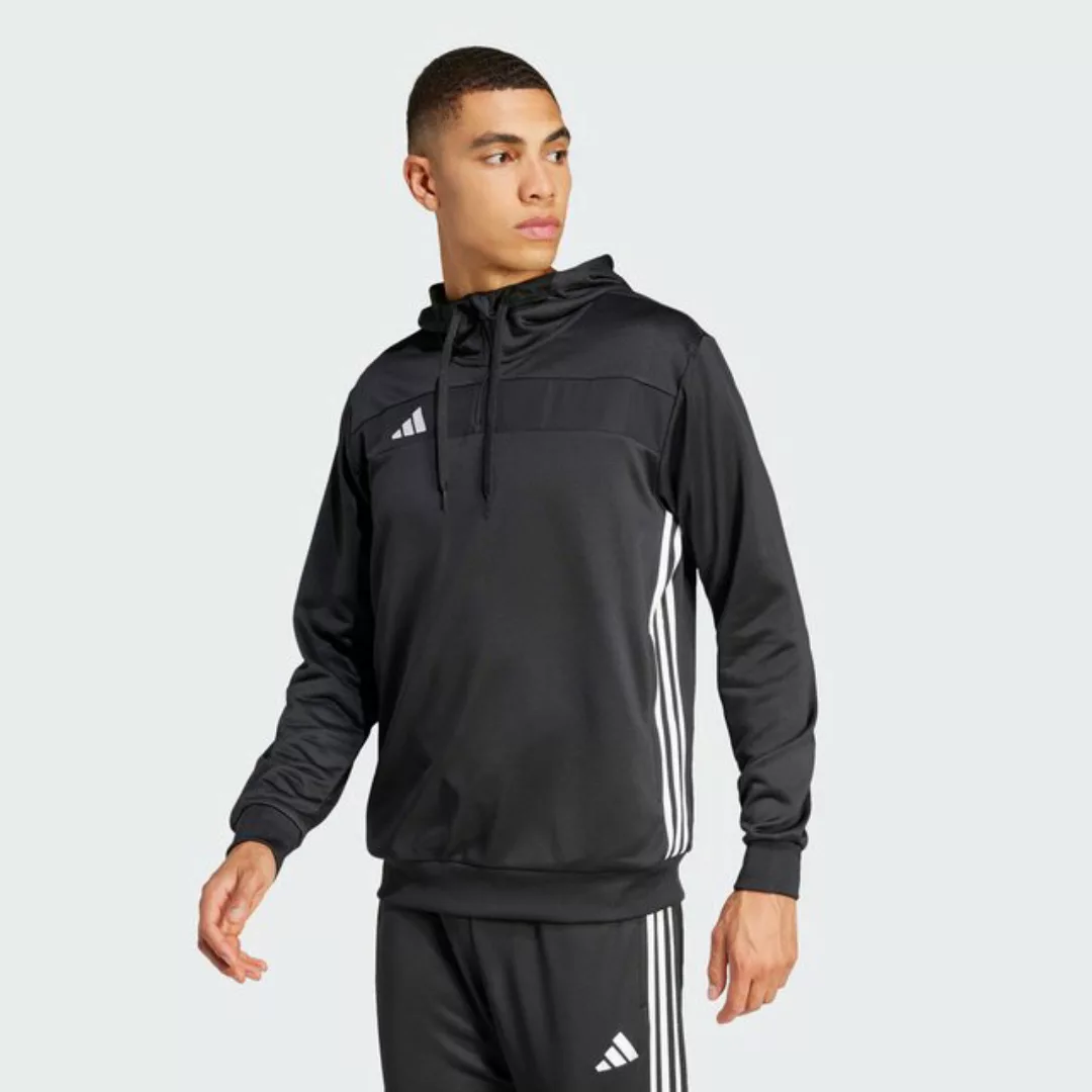 adidas Performance Kapuzensweatshirt TIRO ES SW HD günstig online kaufen