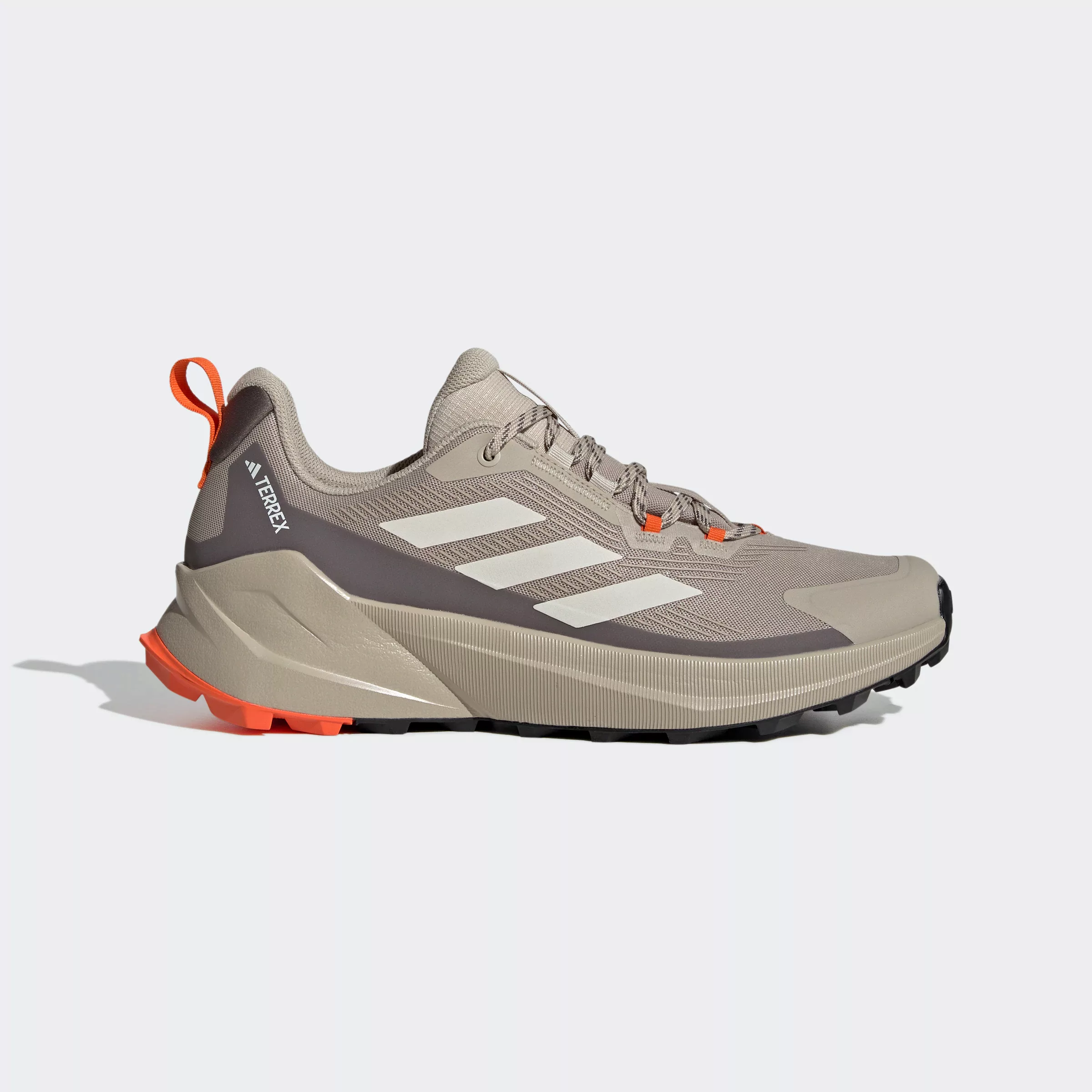 adidas TERREX Wanderschuh "TRAILMAKER 2" günstig online kaufen