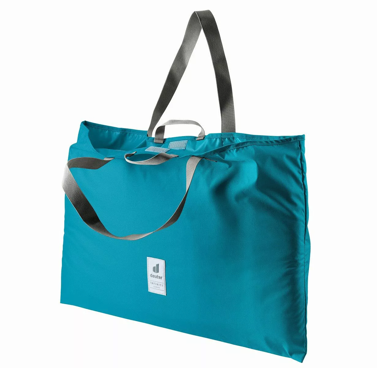 deuter Shopper Infiniti L 40 Liter günstig online kaufen