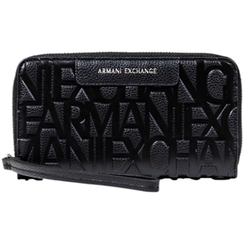 EAX  Geldbeutel XW001606 AF15774 günstig online kaufen