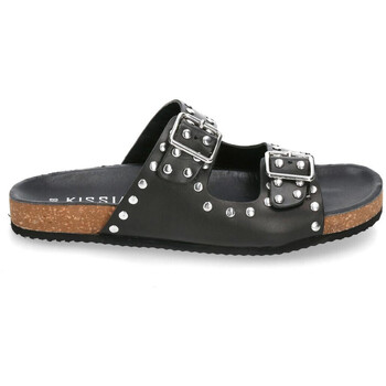 Kissia  Sandalen VINTER günstig online kaufen