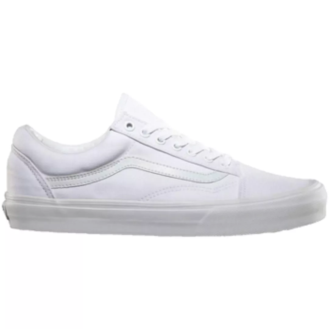 Vans  Sneaker Old Skool günstig online kaufen