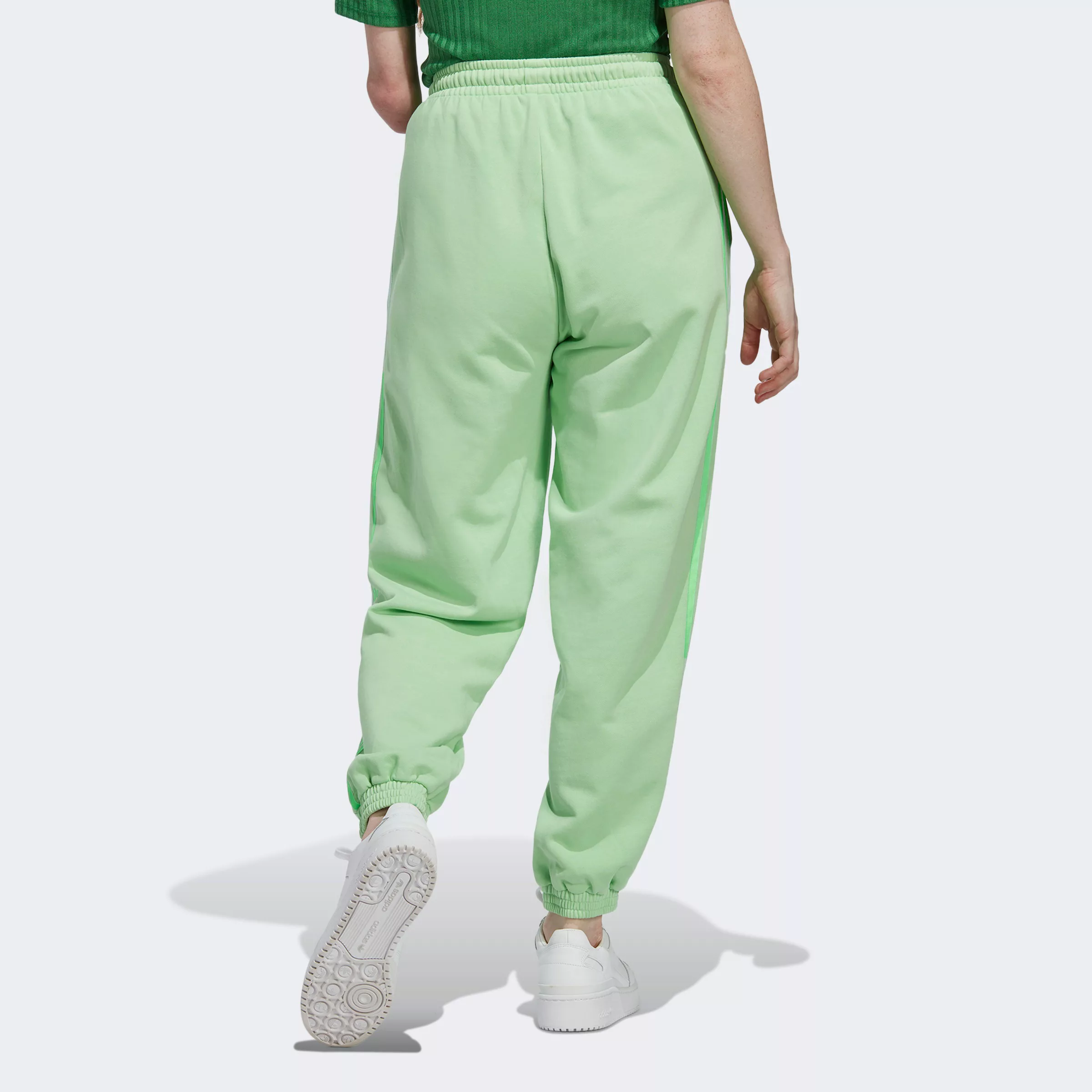 adidas Originals Sporthose "JOGGER PANT", (1 tlg.) günstig online kaufen
