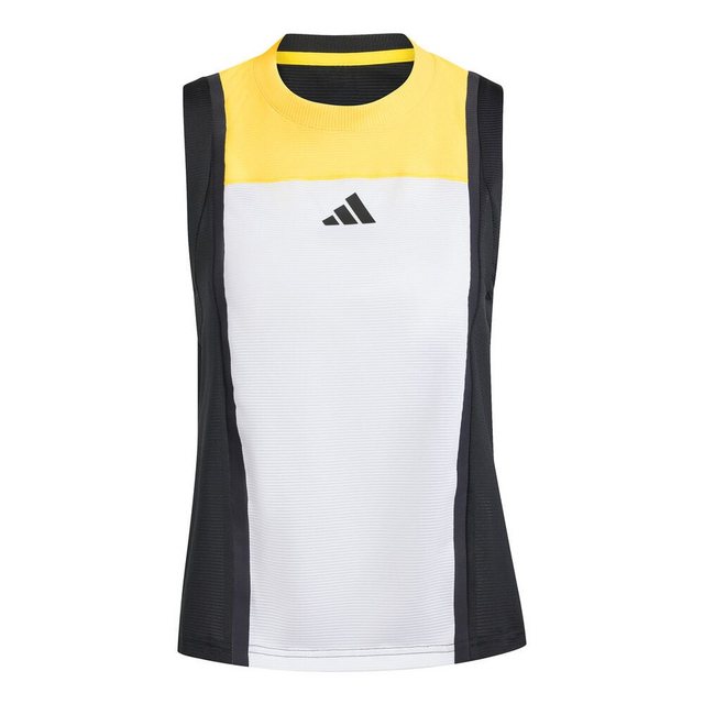 adidas Sportswear Tanktop Match Pro Tank günstig online kaufen