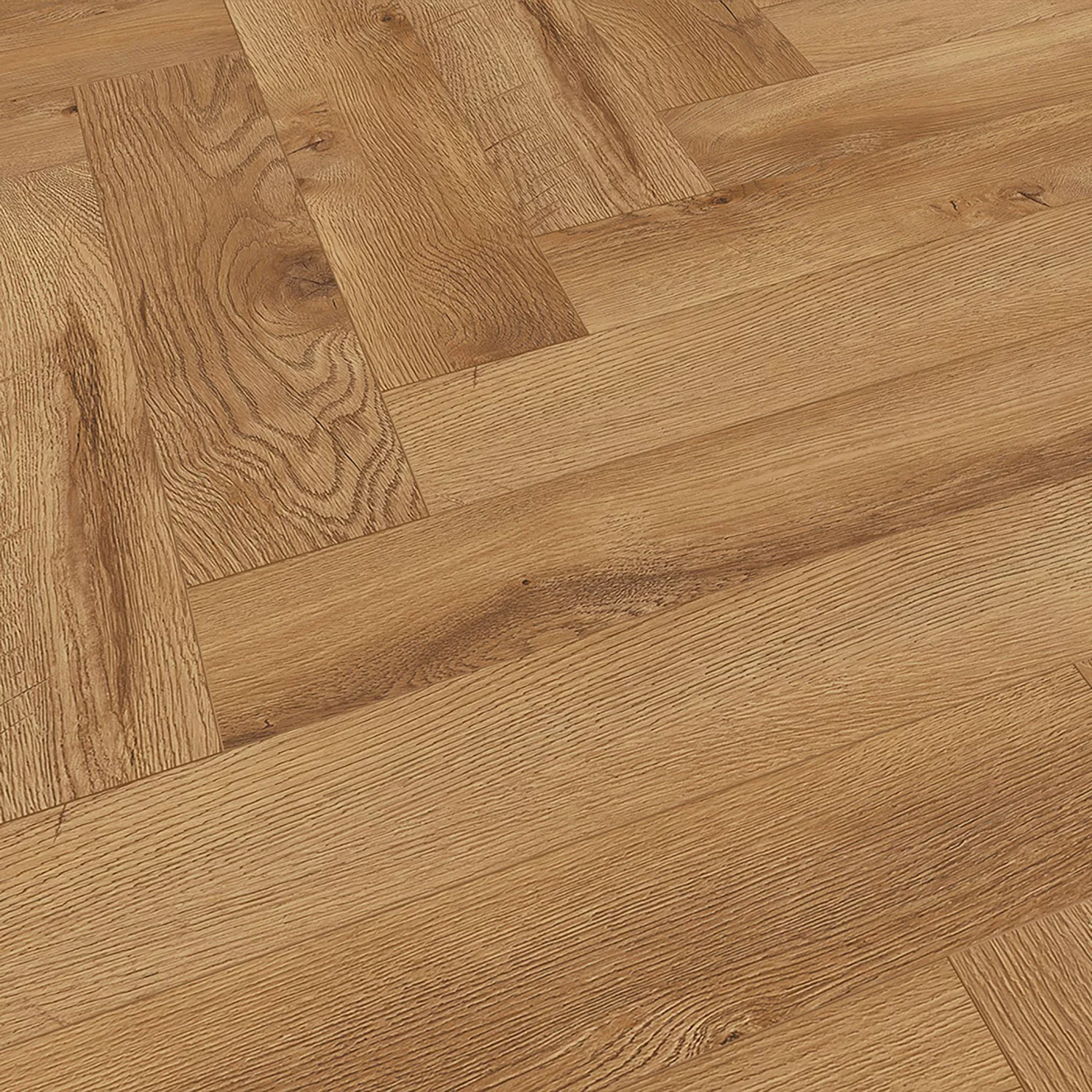 Classen Laminatboden Almagro Oak NKL 33 günstig online kaufen