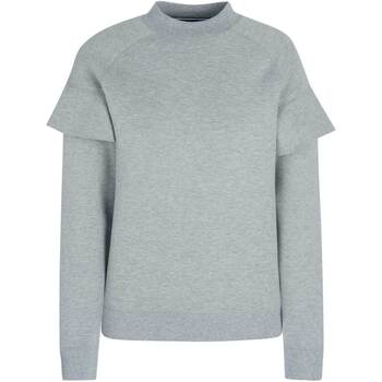 Tommy Hilfiger  Pullover WW0WW20880 günstig online kaufen