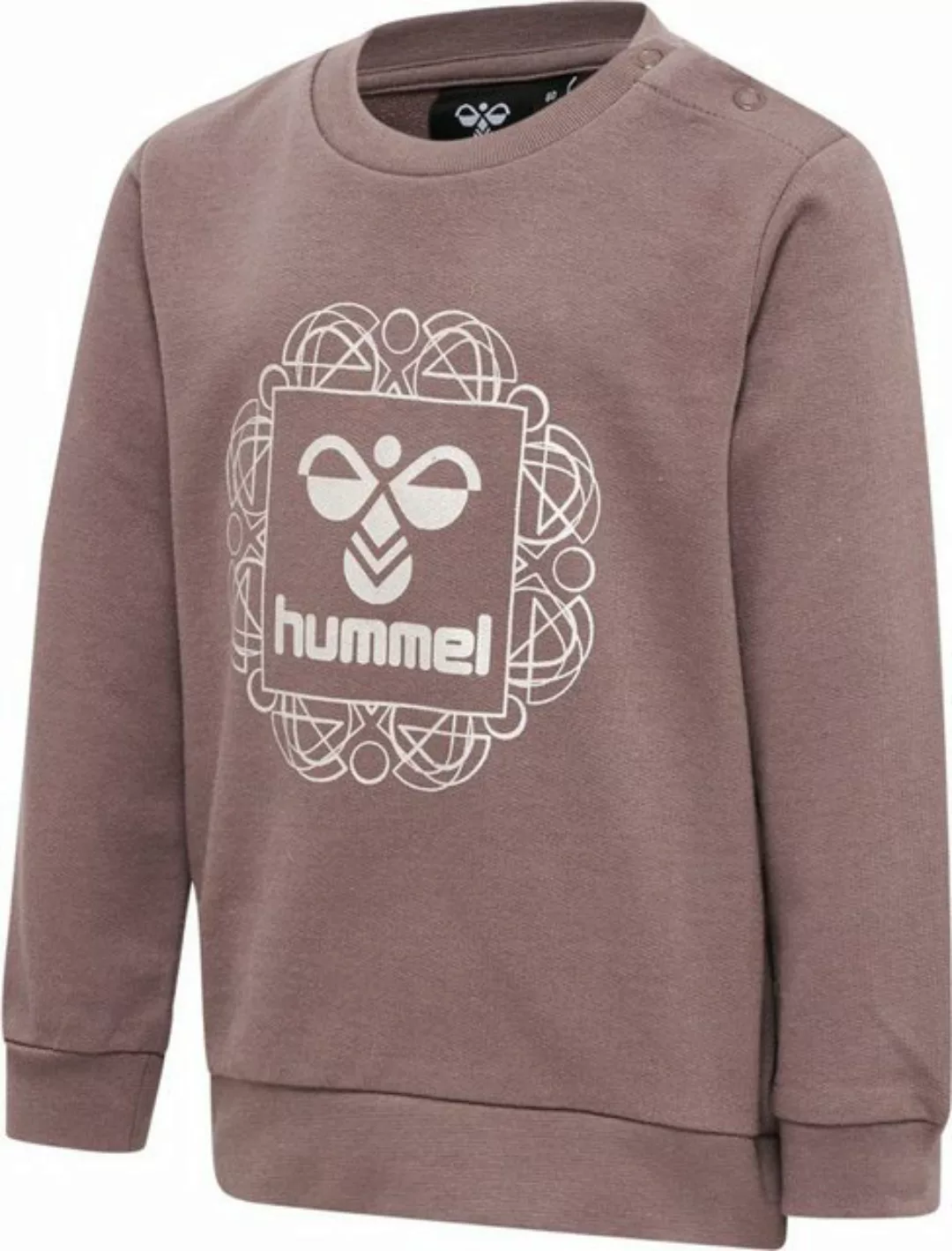 hummel Sweatshirt günstig online kaufen