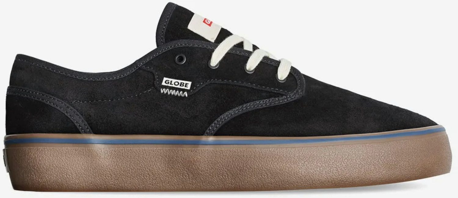 Globe Motley II GBMOTLEYII-10023 Skaterschuhe Skateschuh günstig online kaufen