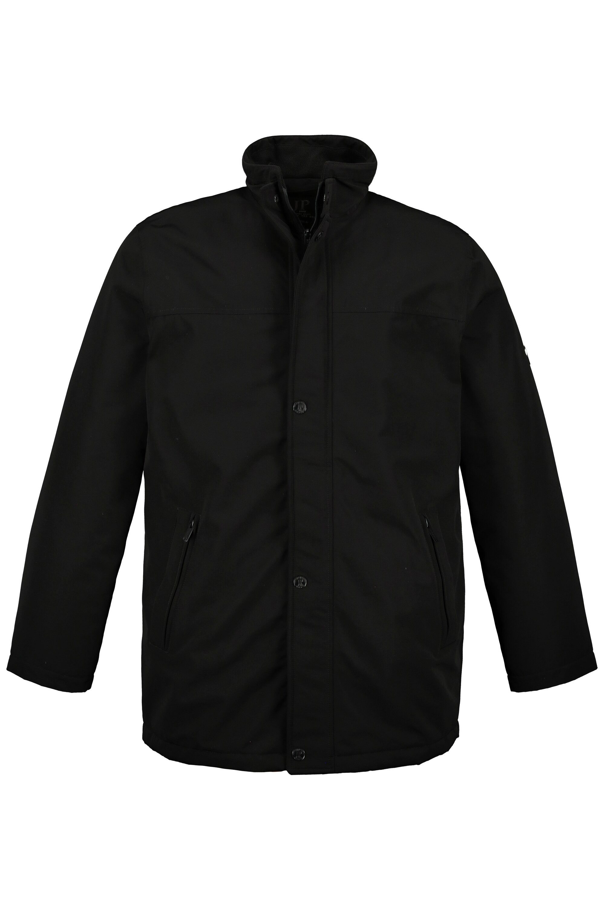 JP1880 Fieldjacket Jacke Business wasser- winddicht günstig online kaufen