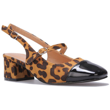 La Modeuse  Pumps 72928_P171828 günstig online kaufen