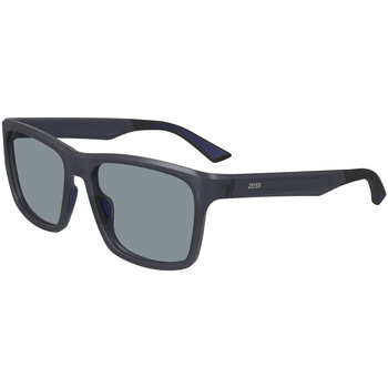 Zeiss  Sonnenbrillen -Sonnenbrille ZS23529S 030 günstig online kaufen