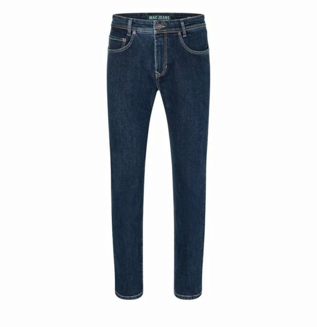 MAC 5-Pocket-Jeans Herren Jeans ARNE H306 (1-tlg) günstig online kaufen