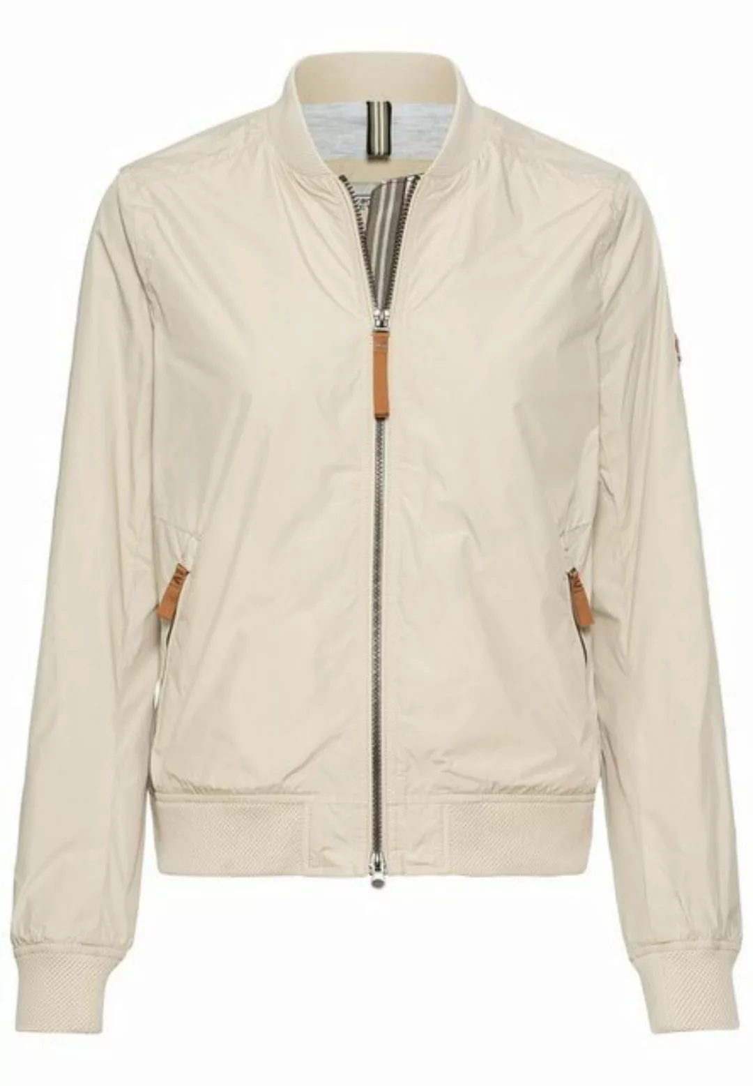 camel active Blouson BLOUSON günstig online kaufen