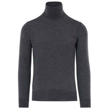 Paolo Pecora  Pullover - günstig online kaufen