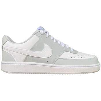 Nike  Sneaker HM9862 günstig online kaufen