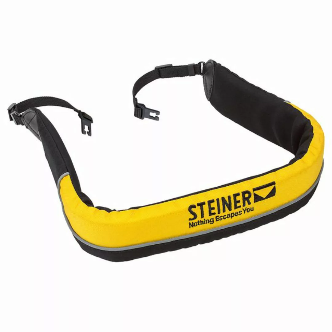 Steiner Schwimmgurt Fernglas günstig online kaufen