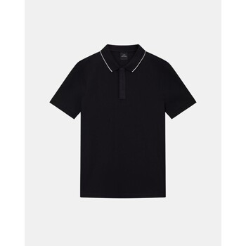 EAX  T-Shirt XM001285 AF10366 günstig online kaufen