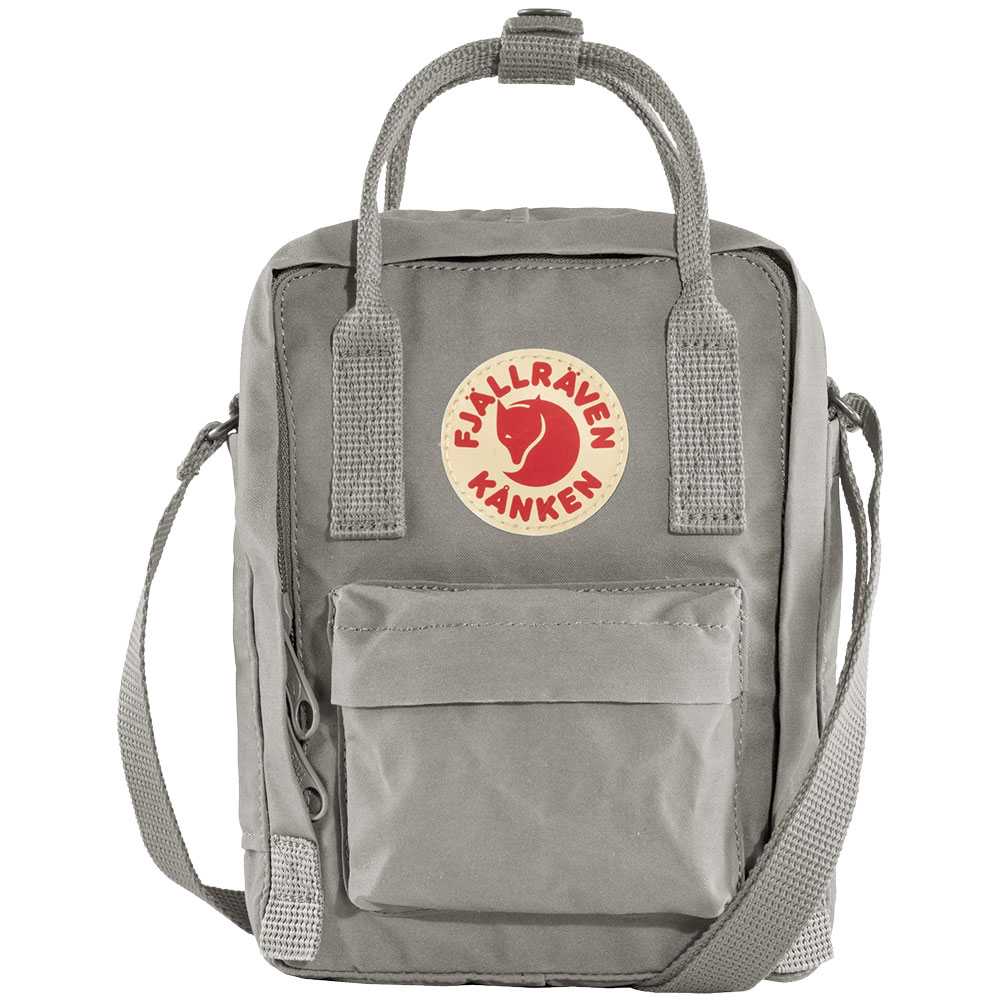Fjällräven Umhängetasche Kånken günstig online kaufen