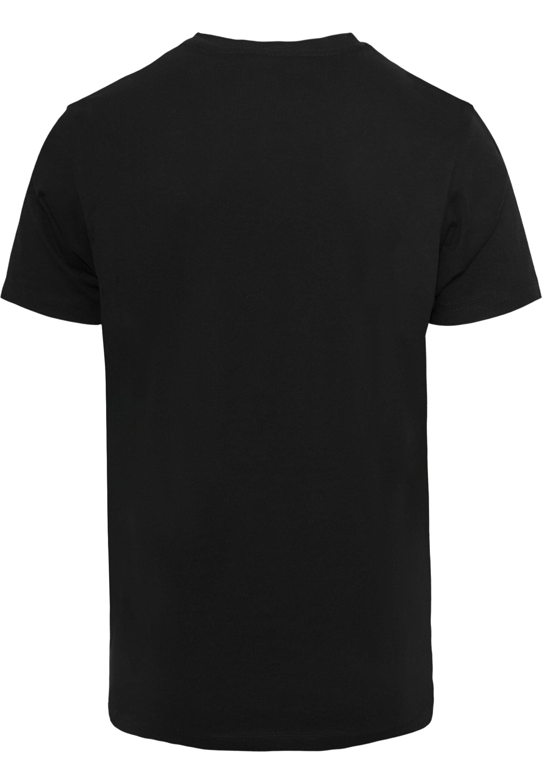 MisterTee Kurzarmshirt MisterTee Herren Can't Hang günstig online kaufen