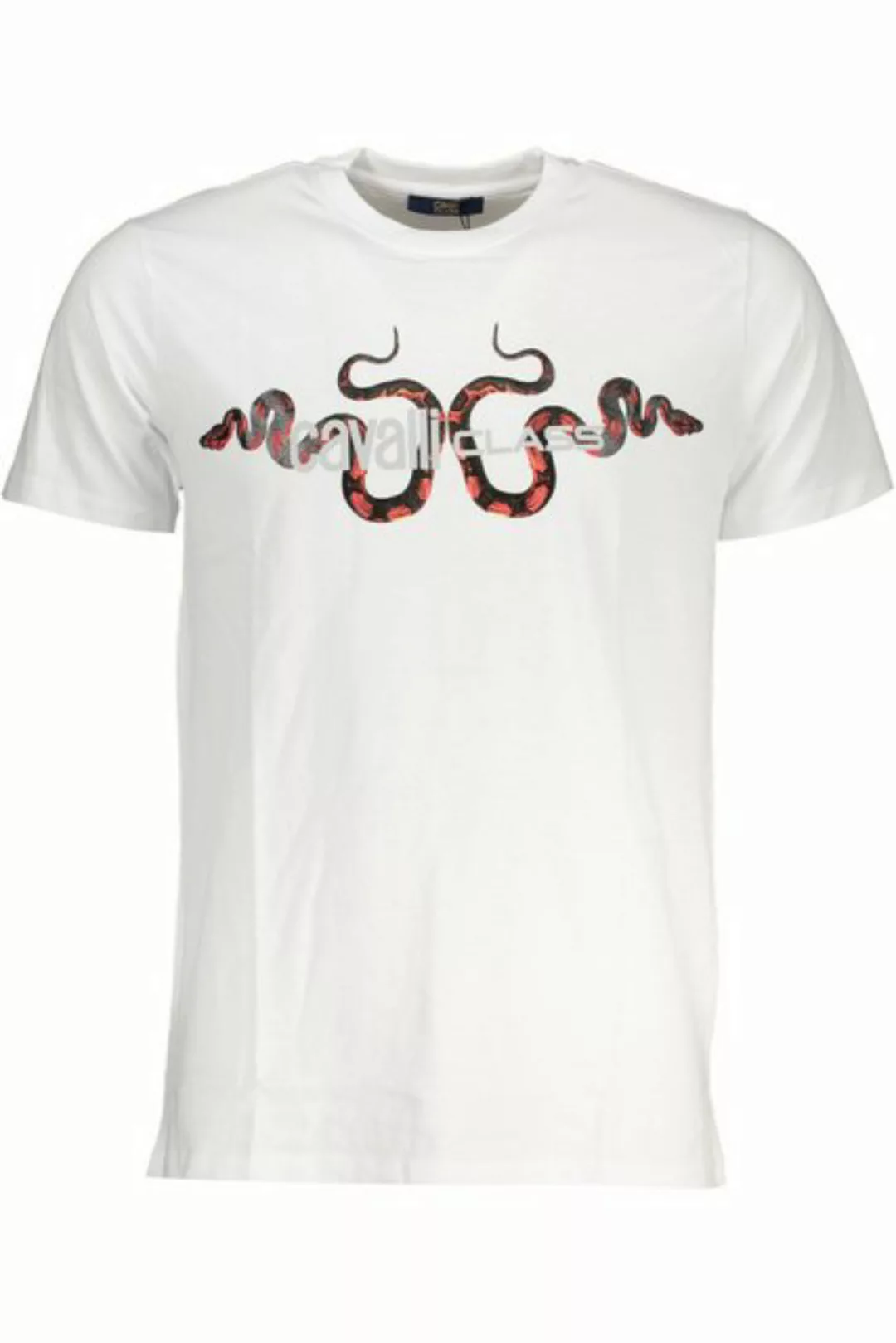 Cavalli Class T-Shirt günstig online kaufen